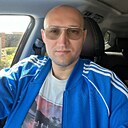 Дмитрий, 28 лет