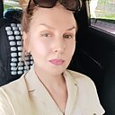 Гузаль, 37 лет