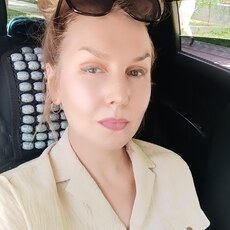 Фотография девушки Гузаль, 37 лет из г. Ташкент