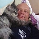 Анатолий, 49 лет