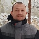 Максим, 38 лет