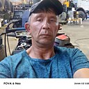 Вадим, 45 лет