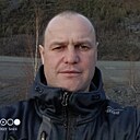 Дима, 38 лет