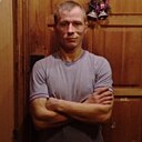 Алексей, 39 лет