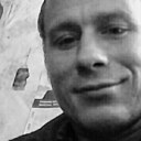 Алексей, 39 лет