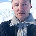 Вадим, 37 лет