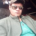 Денис, 31 год