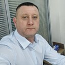 Вячеслав, 45 лет