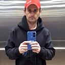 Анатолий, 33 года
