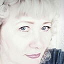 Лена, 58 лет