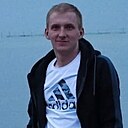 Александр, 30 лет
