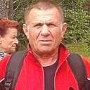 Александр, 68 лет
