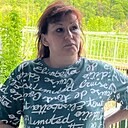 Марина, 45 лет