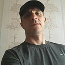 Вячеслав, 42 года