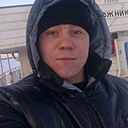 Евгений, 41 год