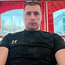 Владимир, 34 года