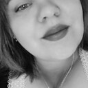 Анастасия, 30 лет