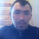 Василий, 34 года