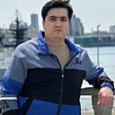 Дима, 29 лет