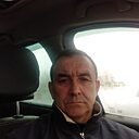 Иван, 62 года