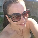 Яна, 41 год