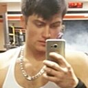 Егор, 30 лет