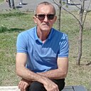 Натиг, 51 год