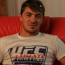 Рам, 36 лет