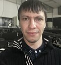 Рик, 24 года