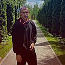 Александр, 24 года