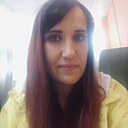 Елена, 33 года