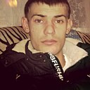 Артур, 33 года