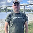 Михалыч, 46 лет