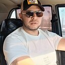 Нуриддин, 29 лет