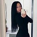 Зоя, 38 лет