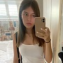 Света, 27 лет