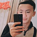 Макс, 28 лет