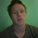 Саша Кириллов, 18 лет