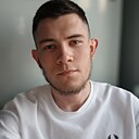 Александр, 24 года