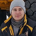Нейросеть, 30 лет