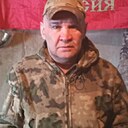 Алексей, 53 года