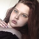 Оксана, 22 года