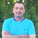 Дмитрий, 45 лет