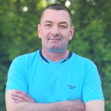 Фотография мужчины Дмитрий, 46 лет из г. Мценск