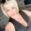 Tanyussik, 38 лет