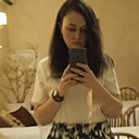 Мария, 33 года