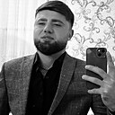 Tacir, 26 лет