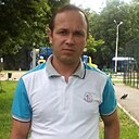 Геннадий, 47 лет