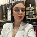 Диана, 25 лет