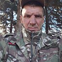 Олег, 47 лет